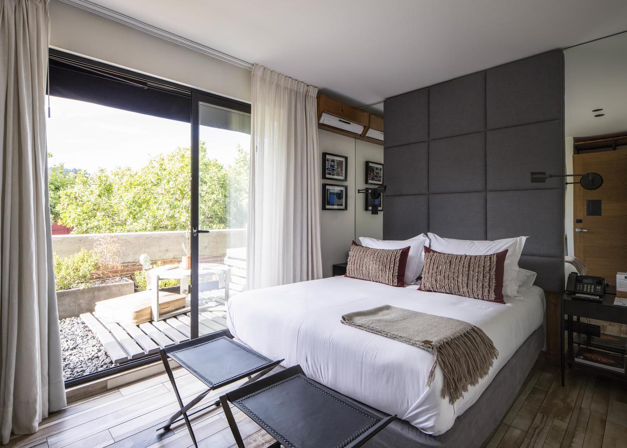 Double Room with Terrace,608759456:JPEG